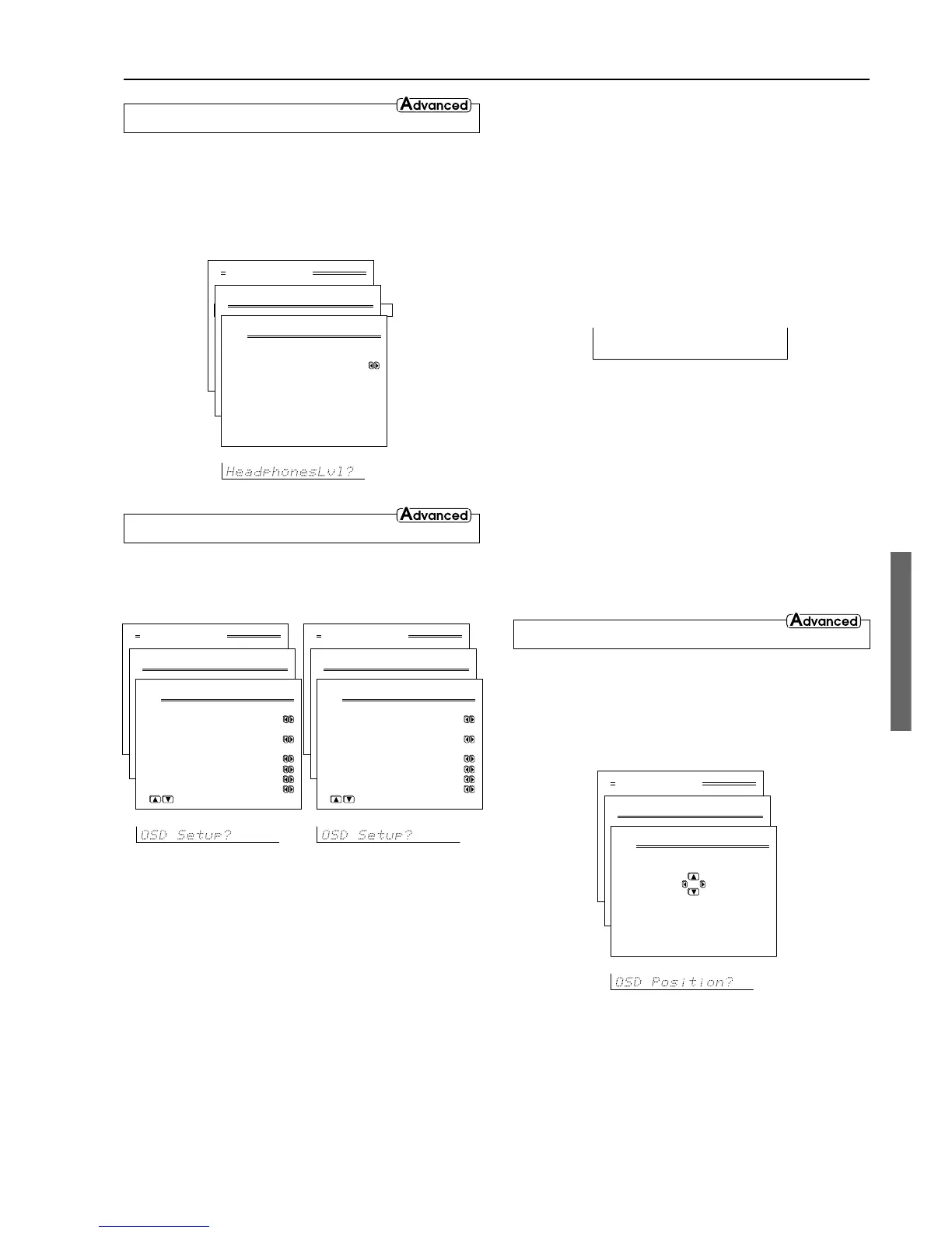 Page #63 background image