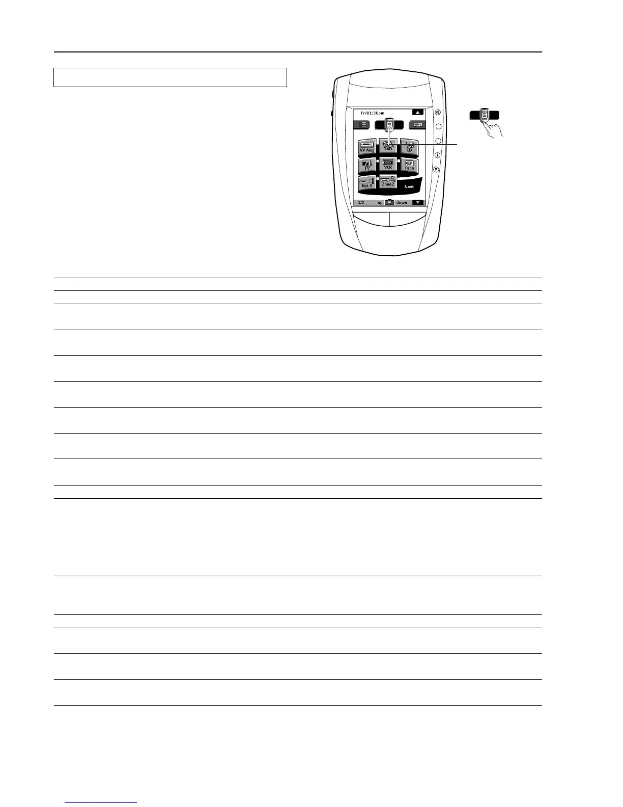 Page #64 background image