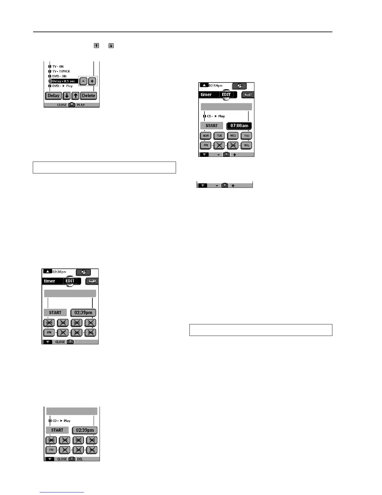 Page #76 background image