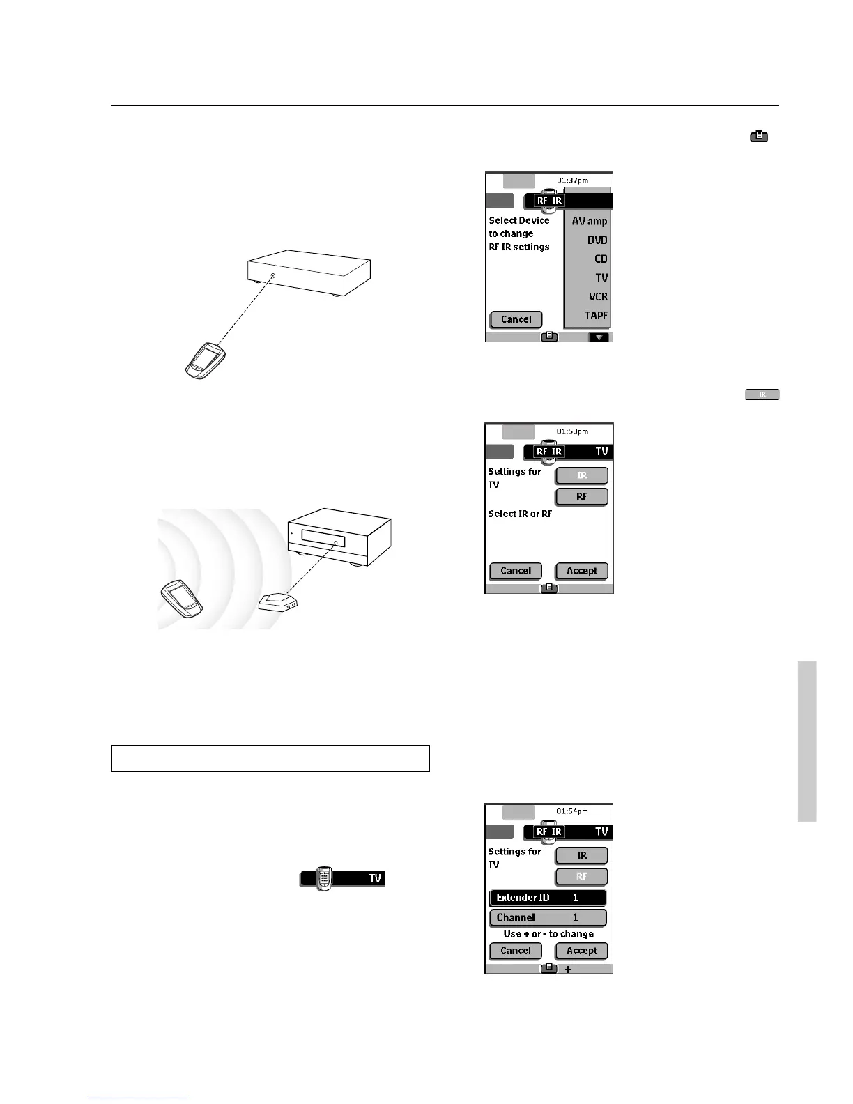 Page #77 background image