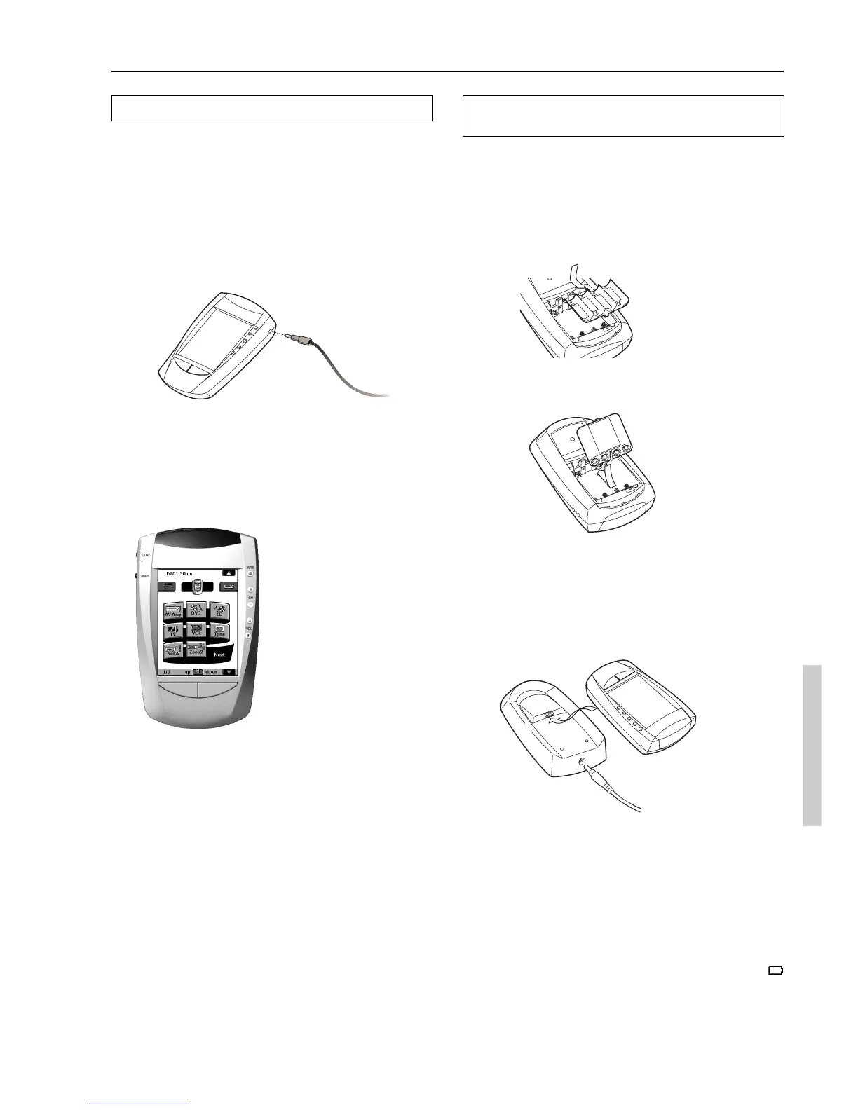 Page #79 background image
