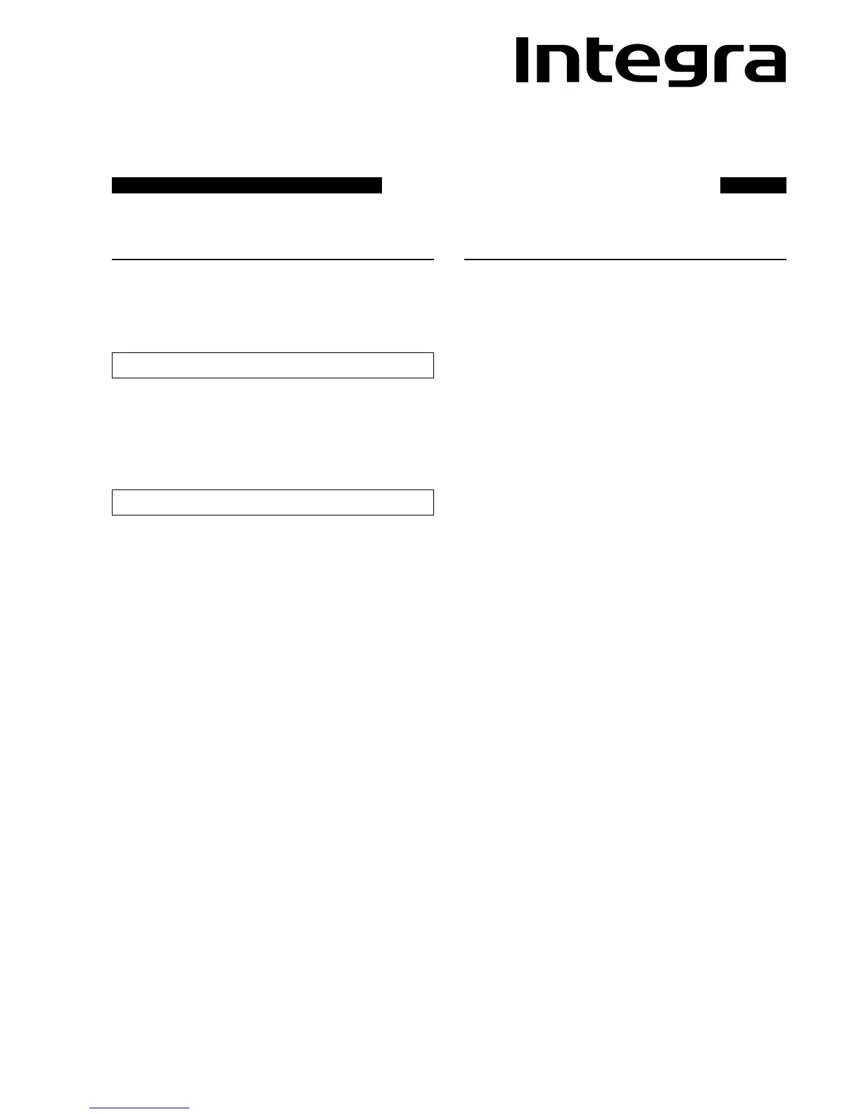 Page #89 background image