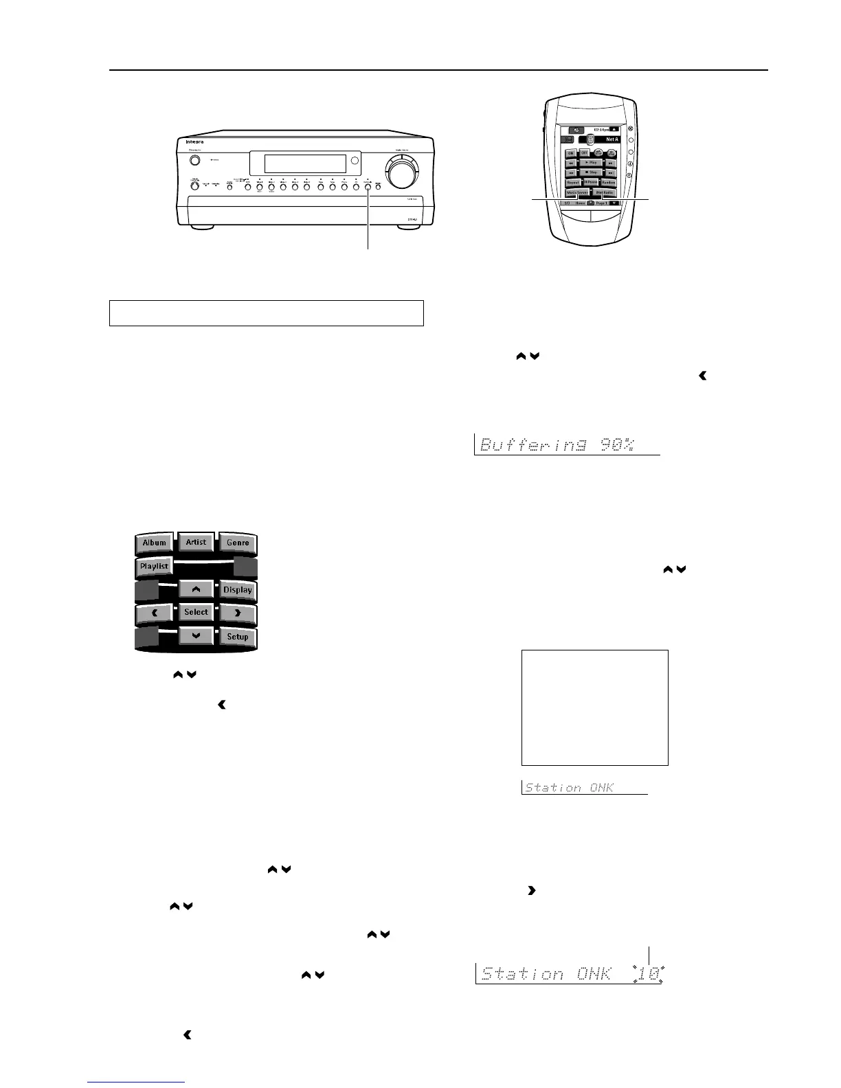 Page #91 background image