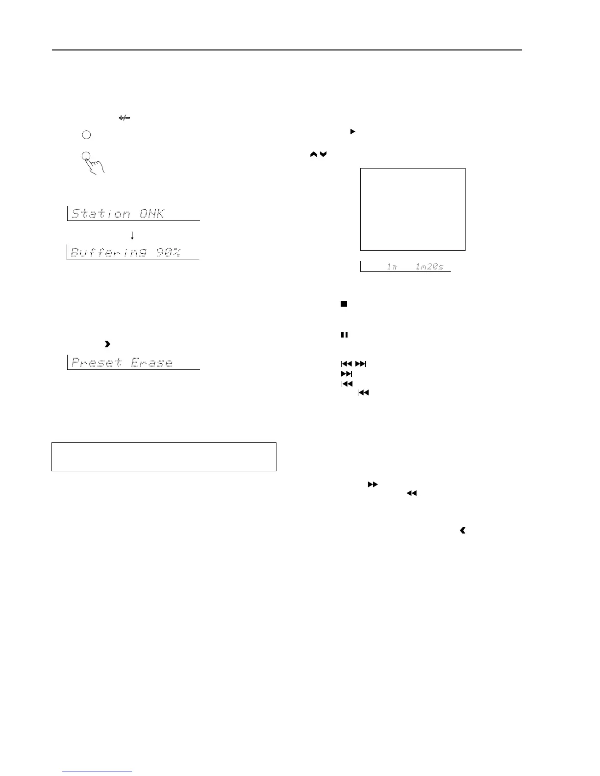 Page #92 background image