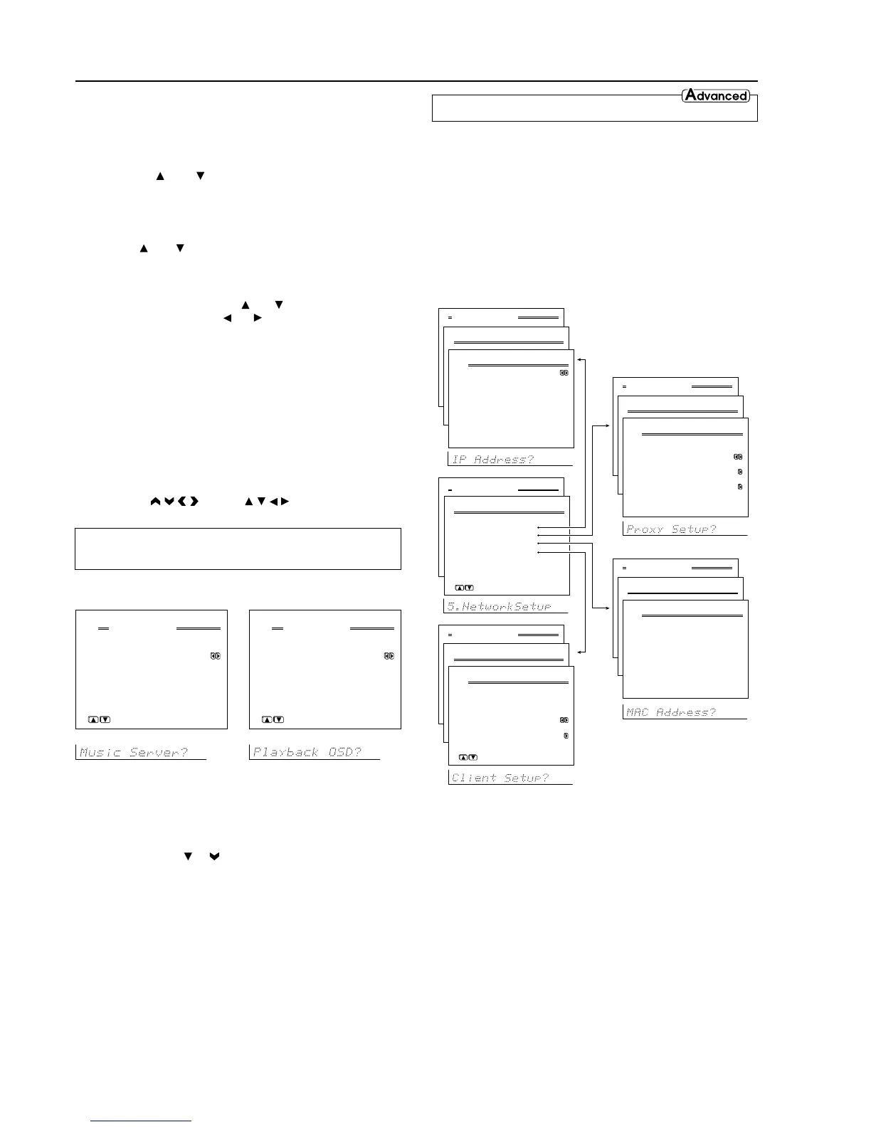 Page #94 background image