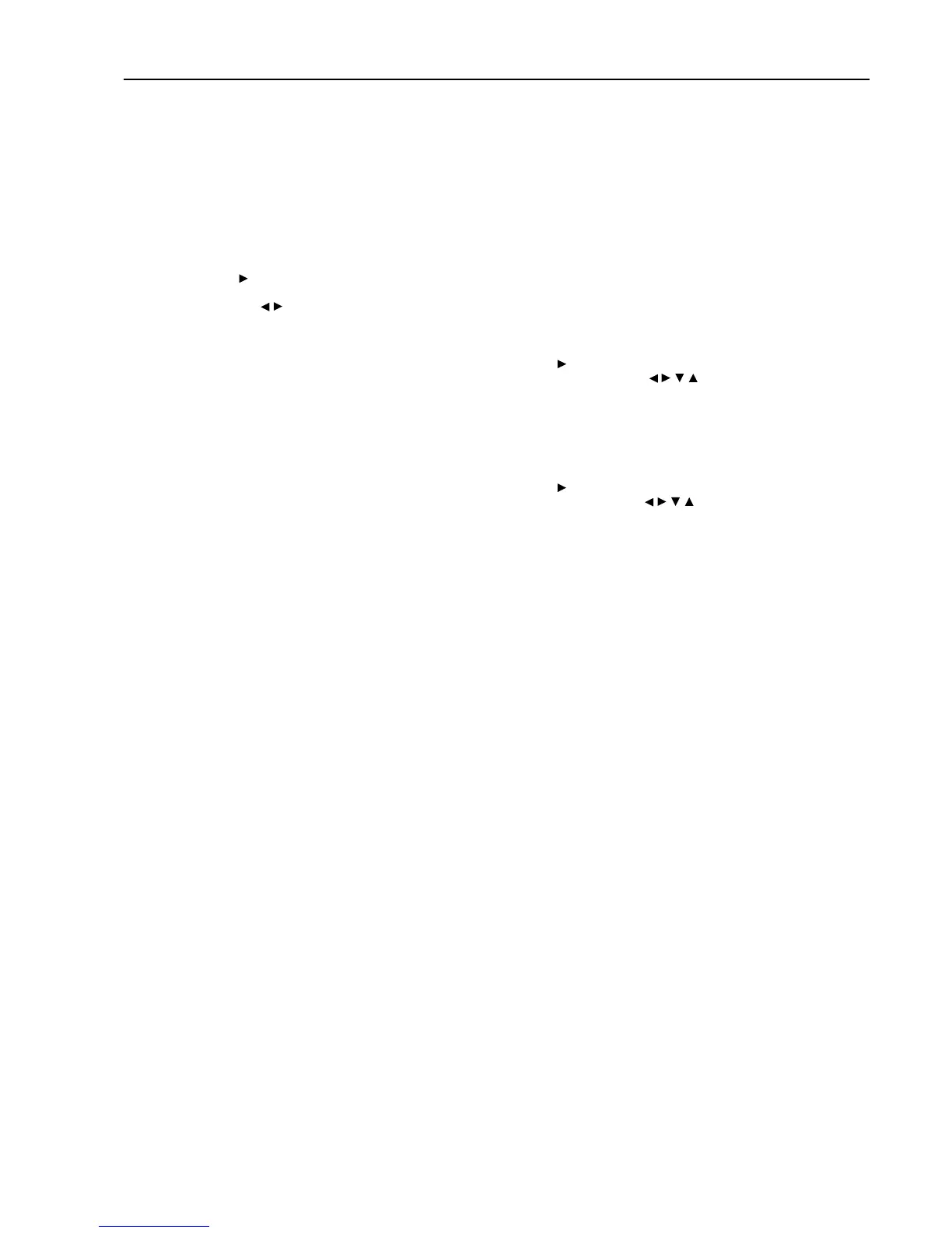 Page #95 background image