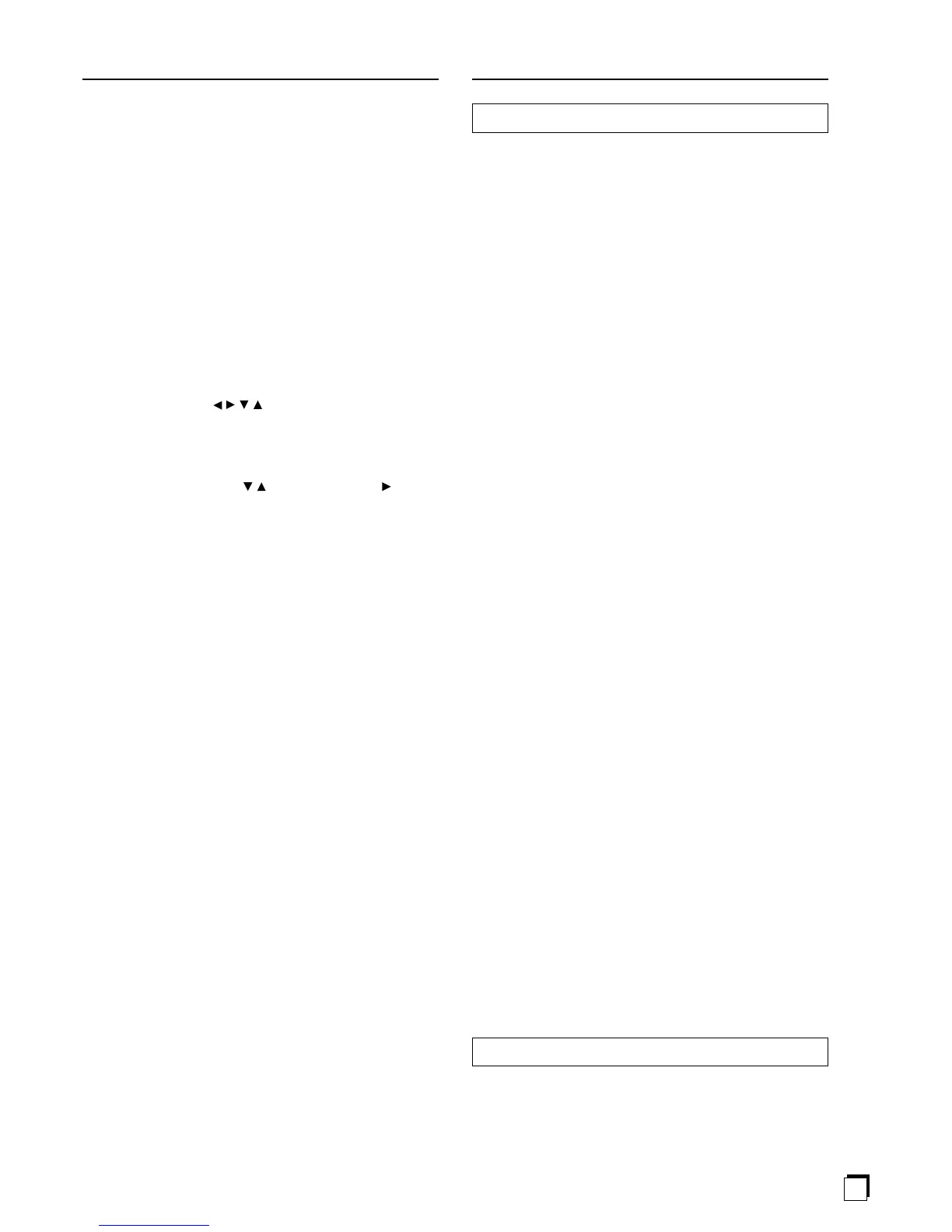 Page #96 background image