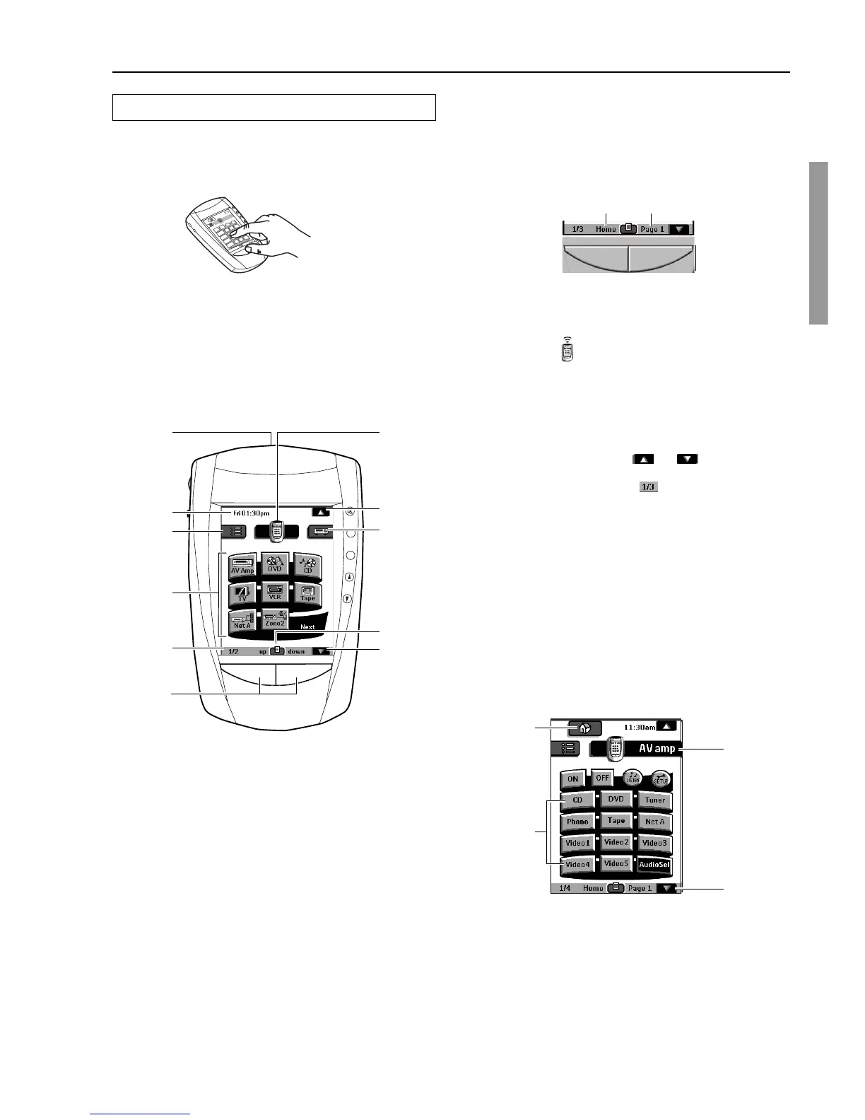 Page #9 background image