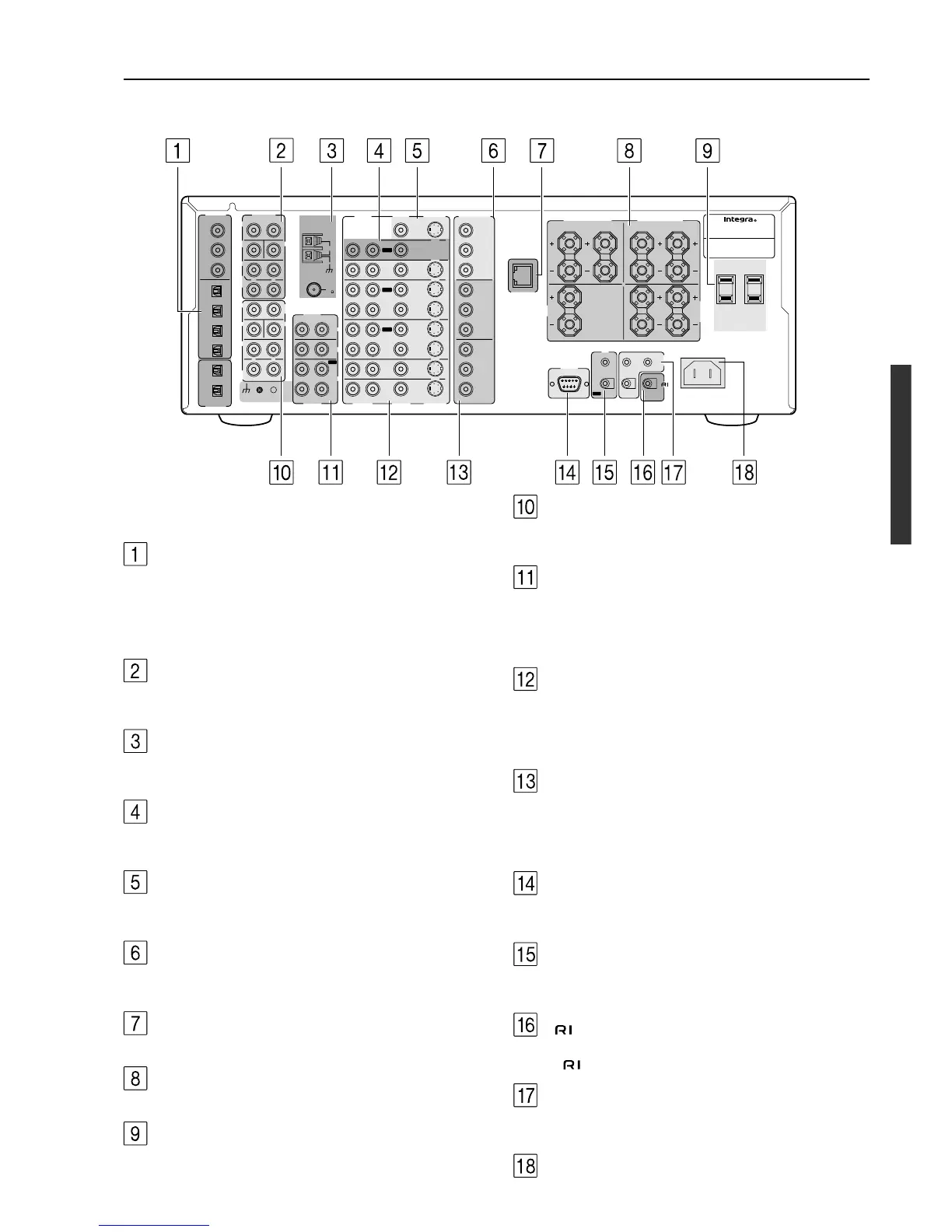 Page #13 background image