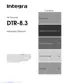 Preview: Instruction Manual