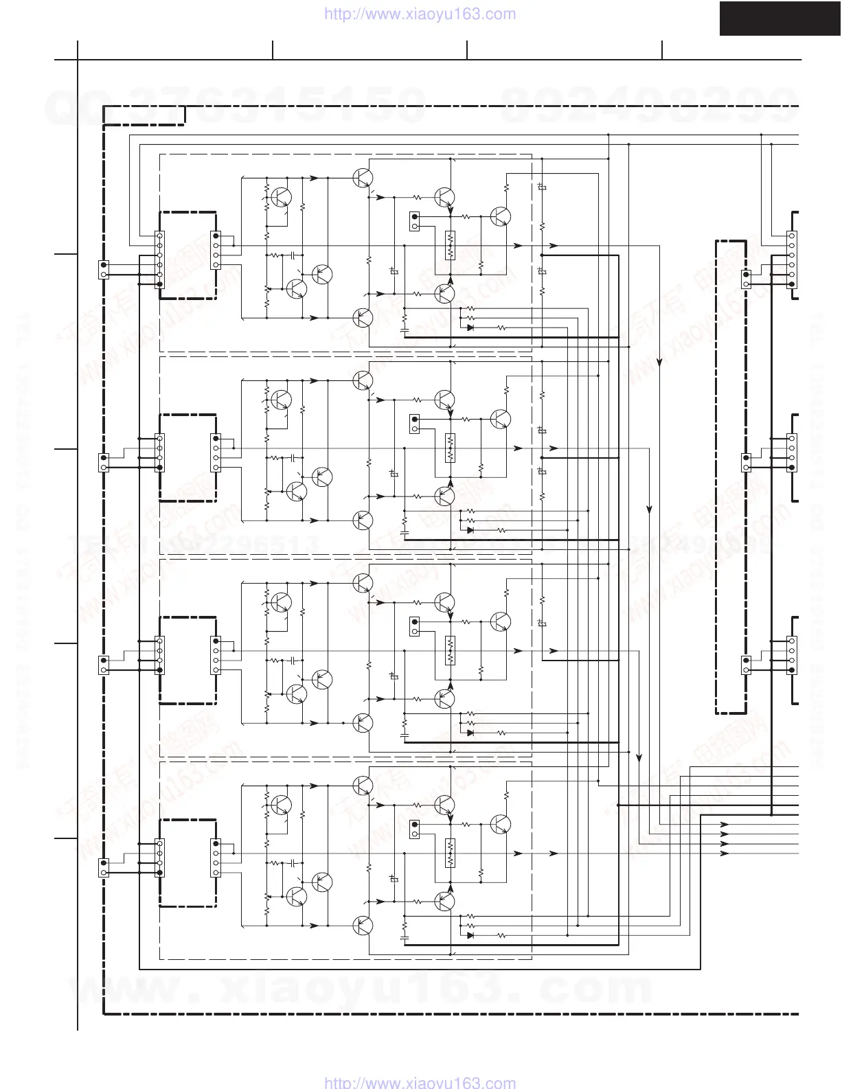 Page #16 background image