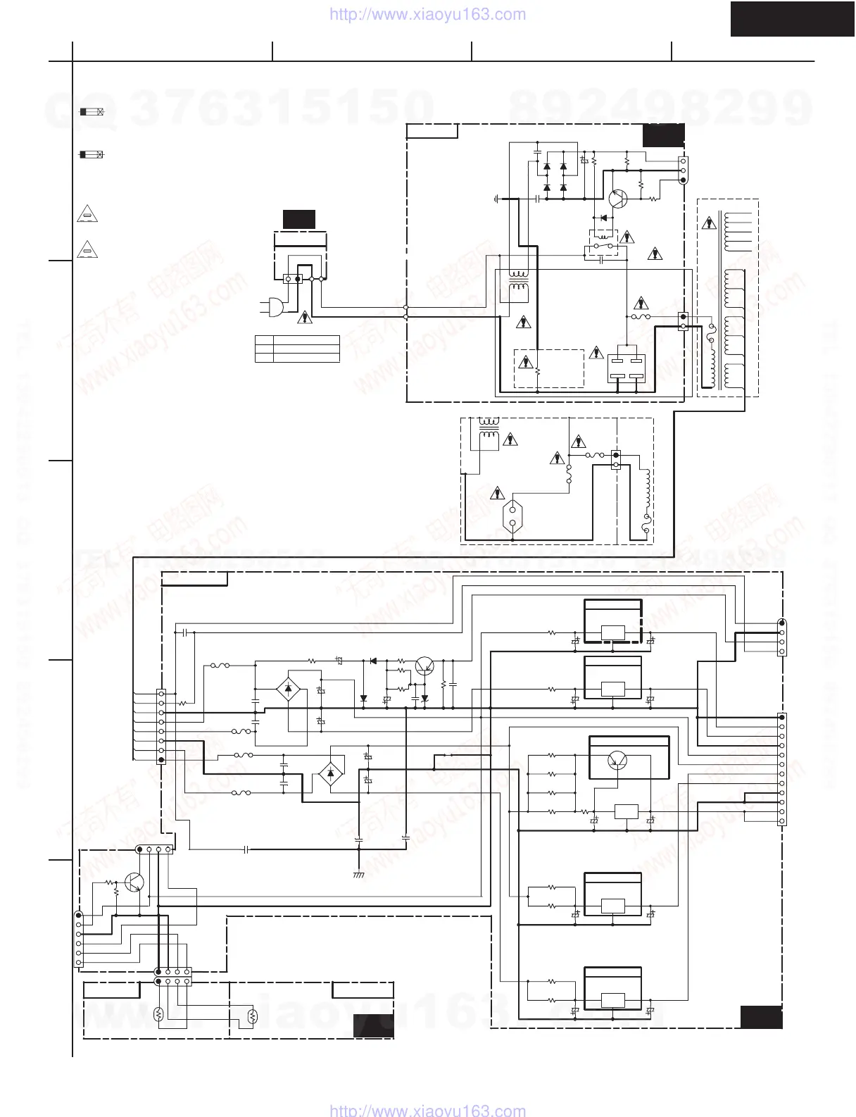 Page #20 background image