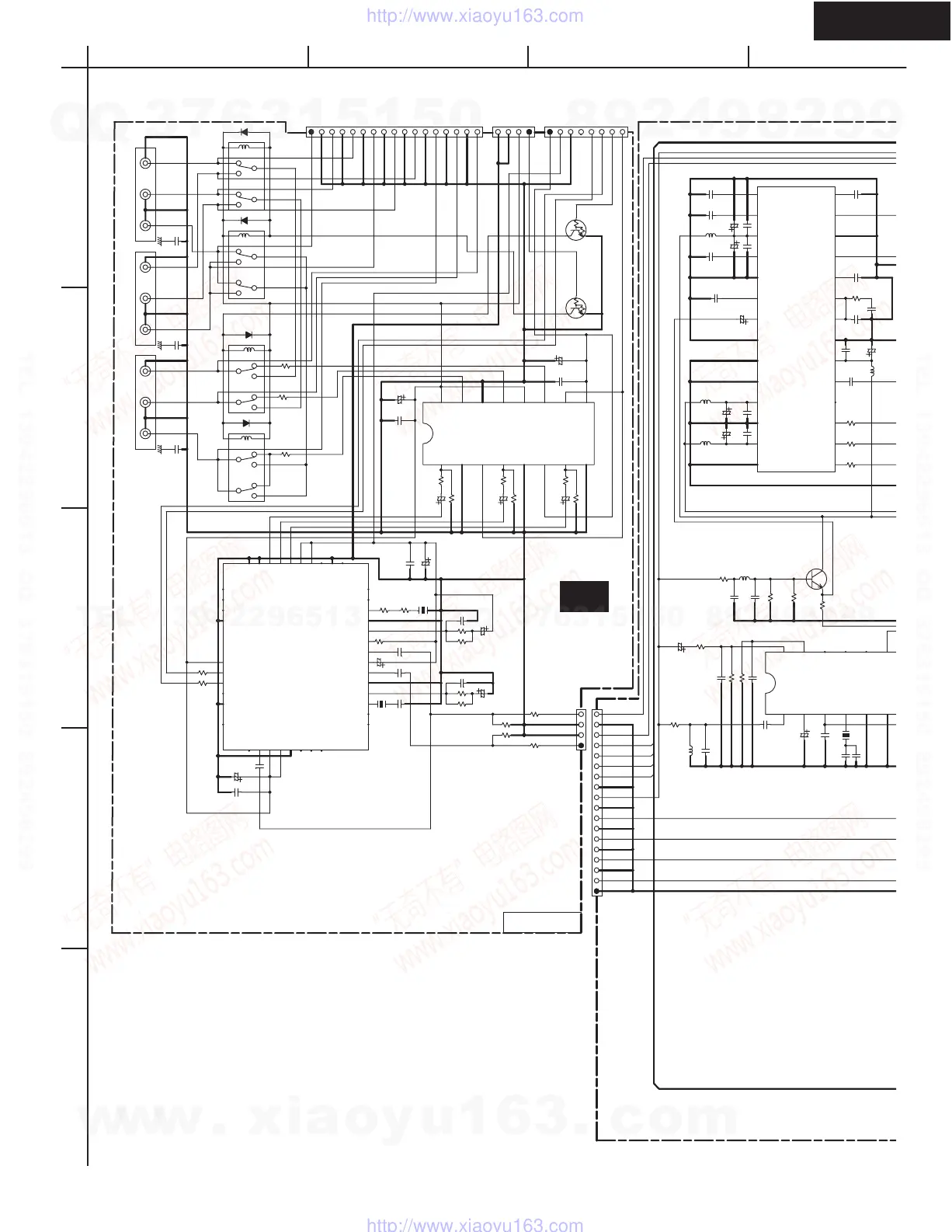 Page #29 background image