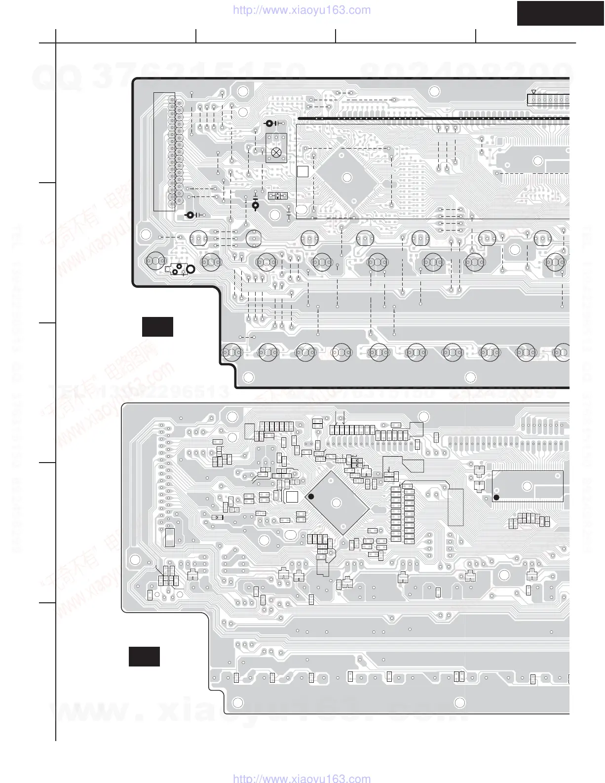Page #39 background image