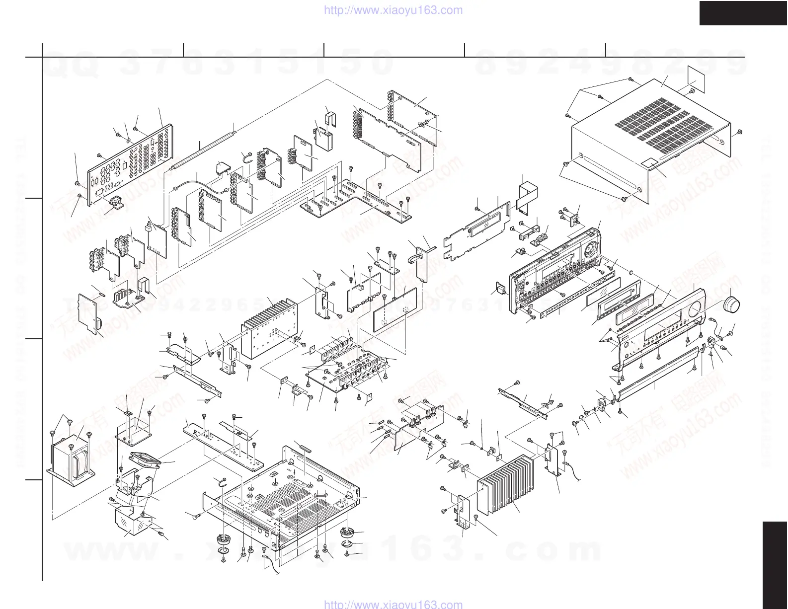 Page #4 background image