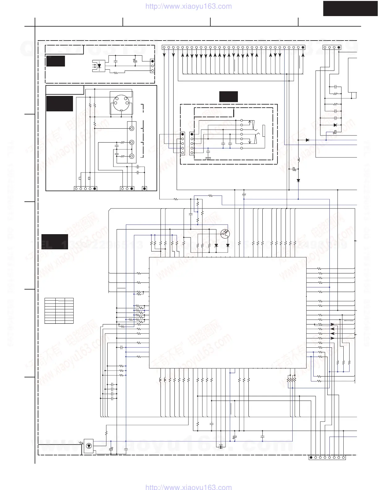Page #7 background image