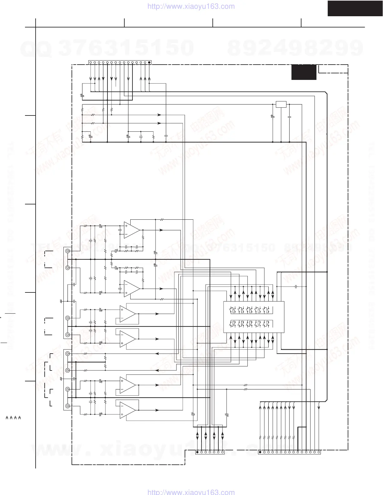 Page #11 background image