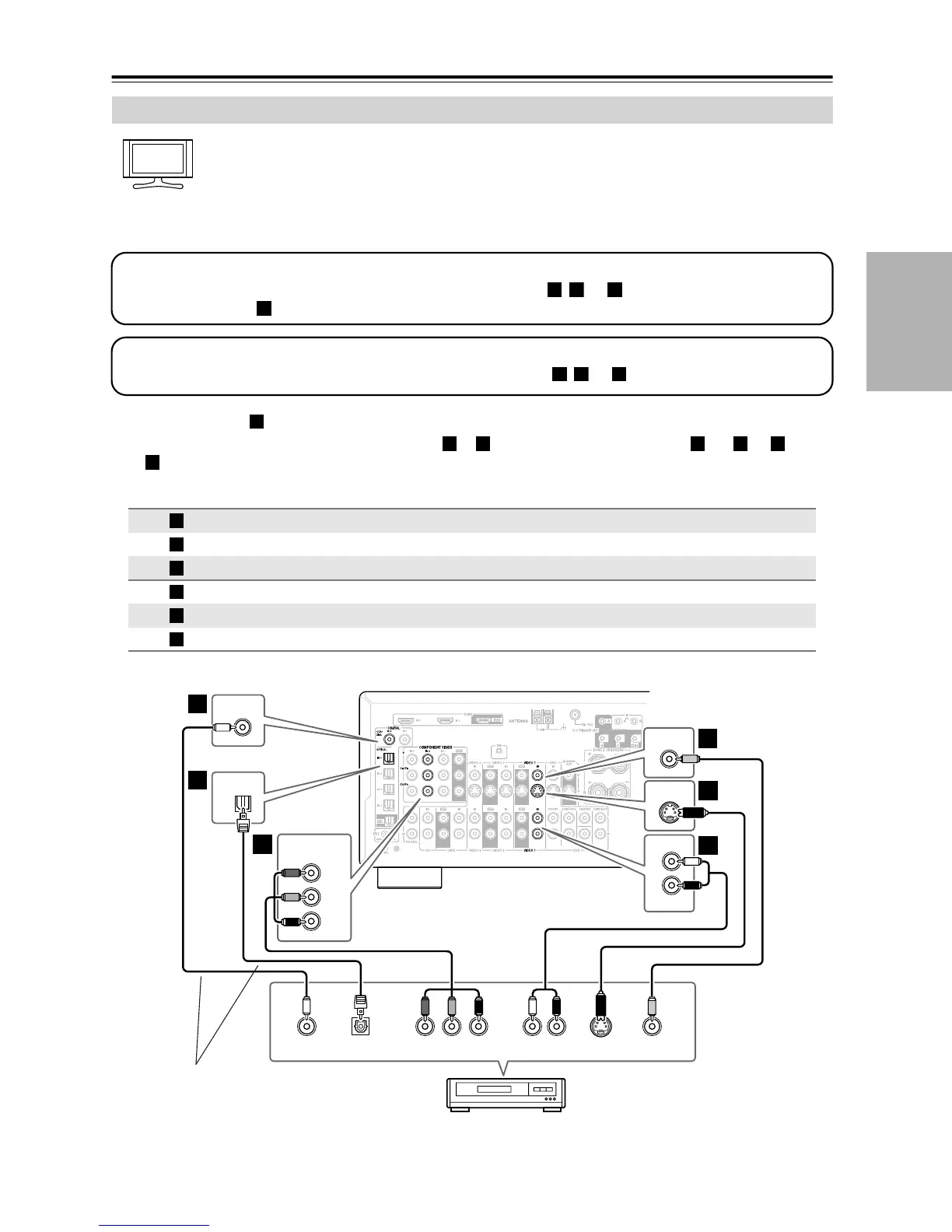 Page #27 background image