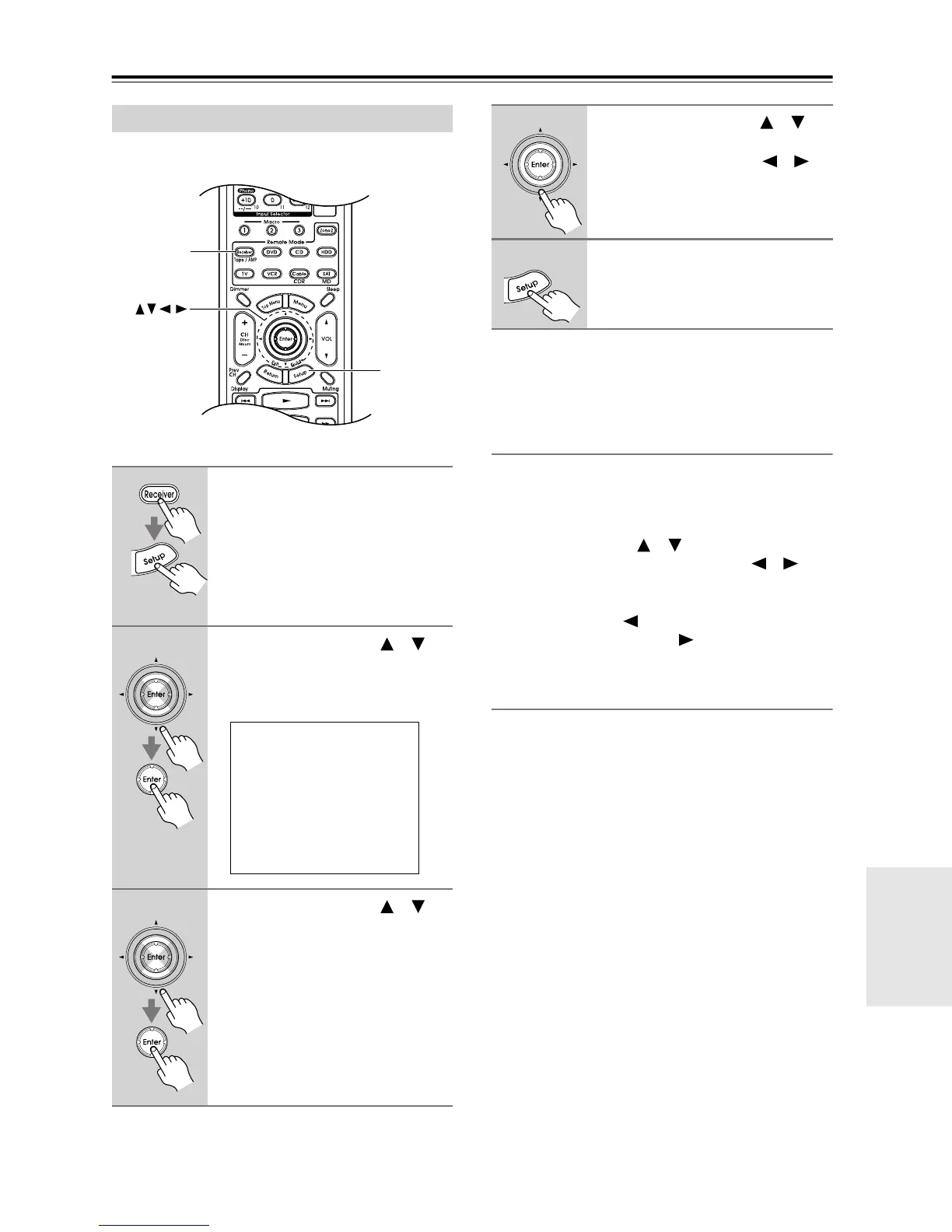 Page #73 background image
