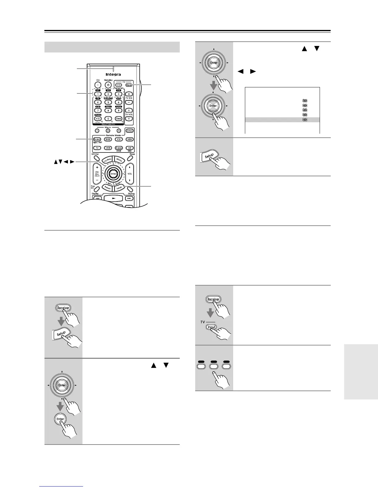 Page #75 background image