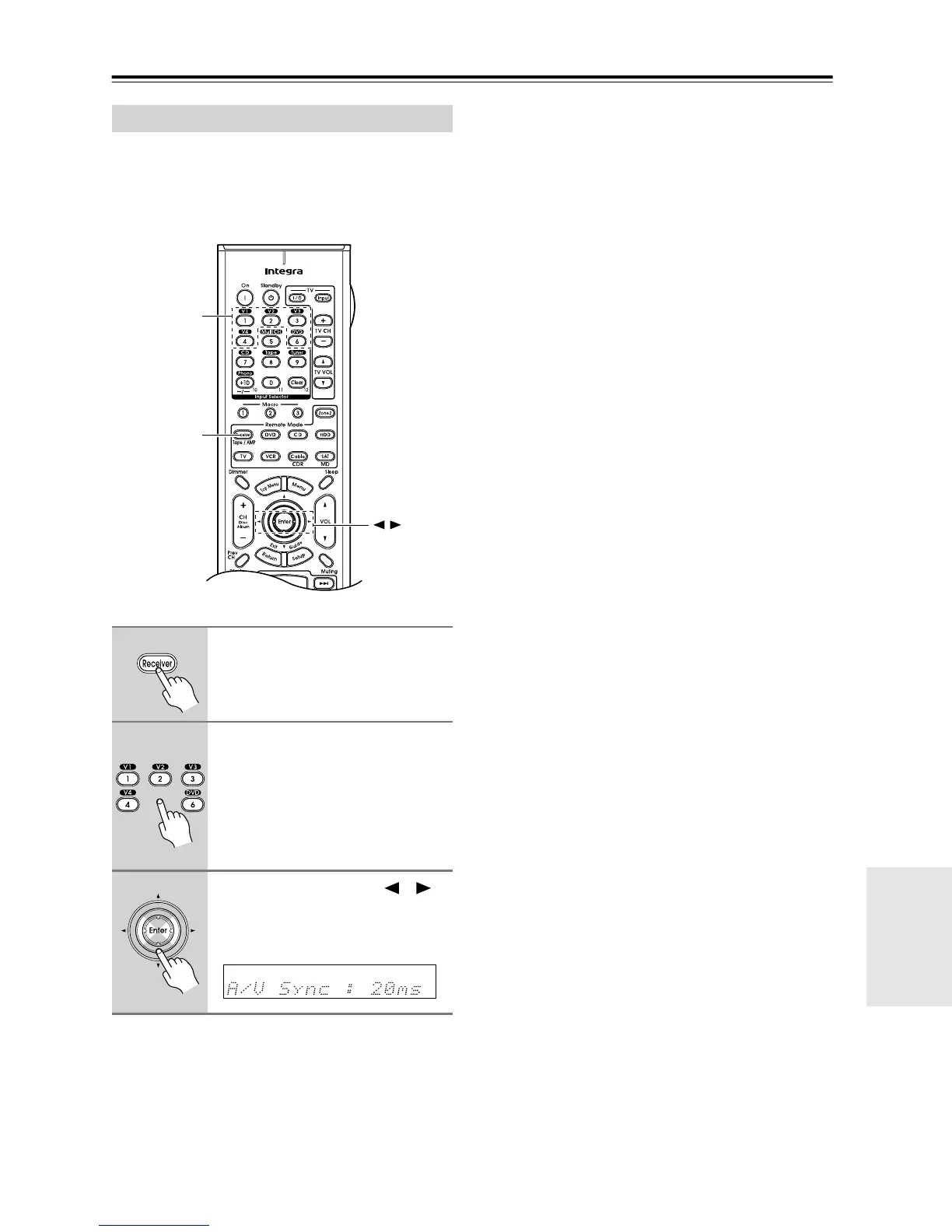 Page #77 background image