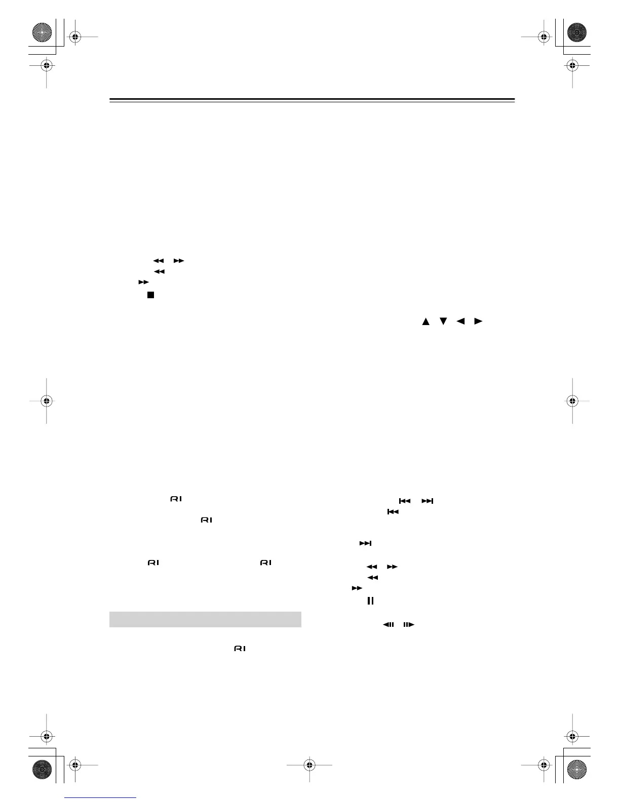 Page #16 background image