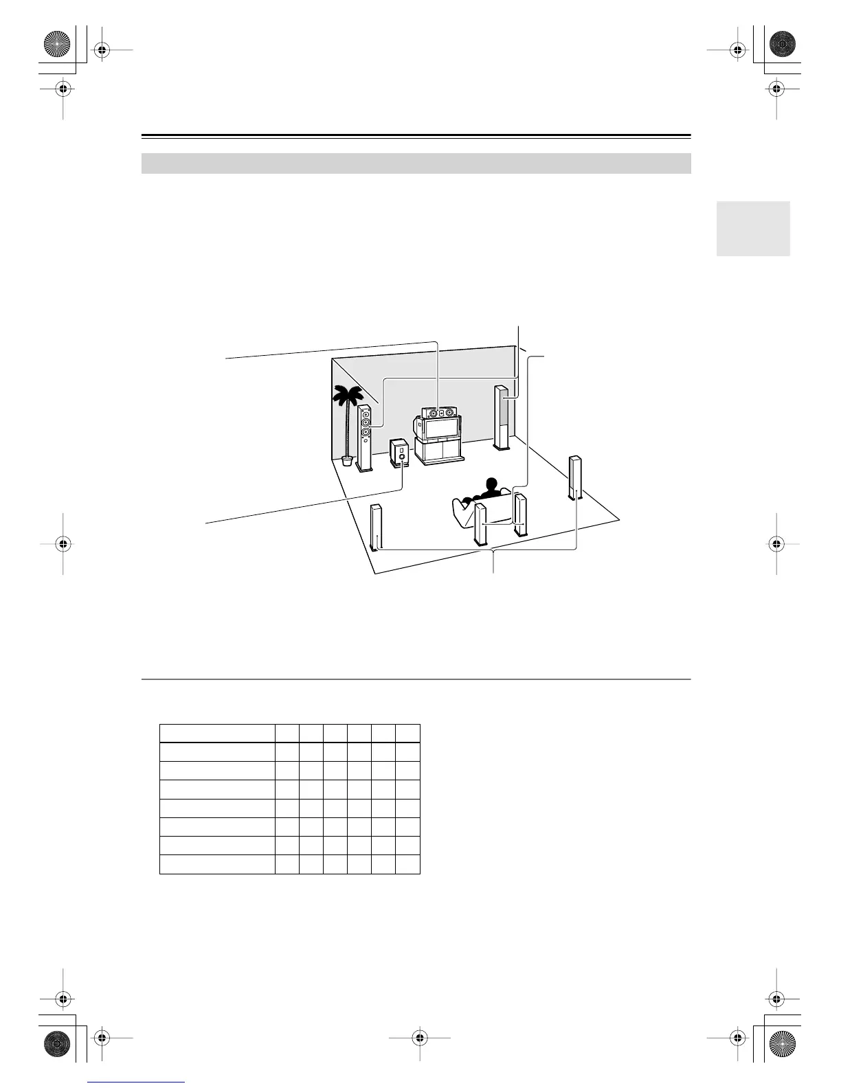 Page #21 background image