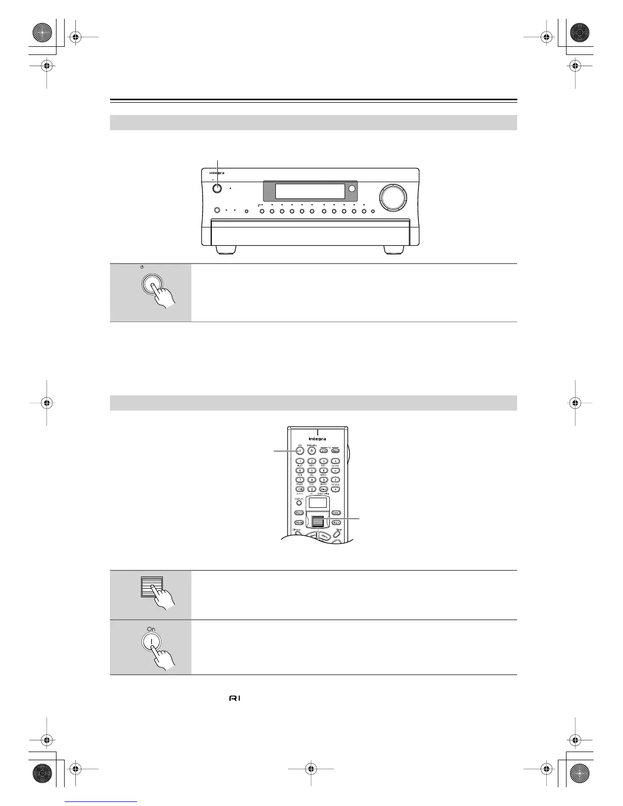 Page #38 background image