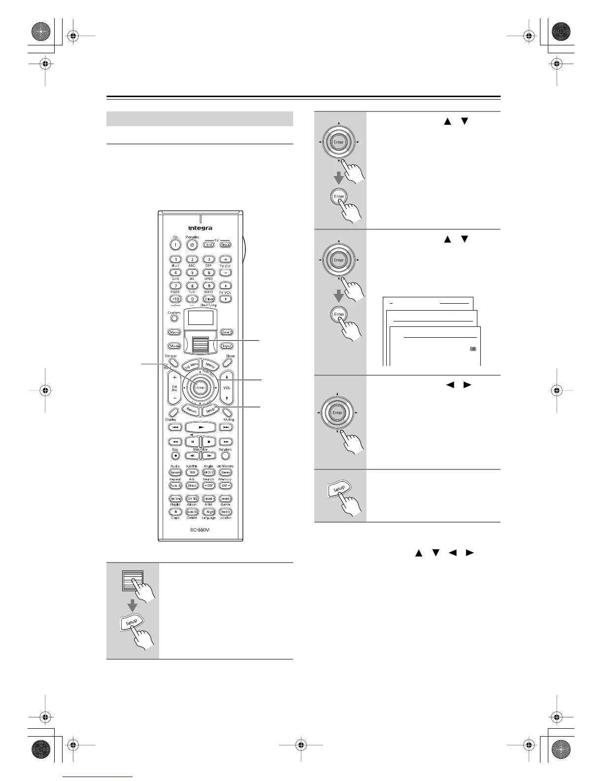 Page #40 background image
