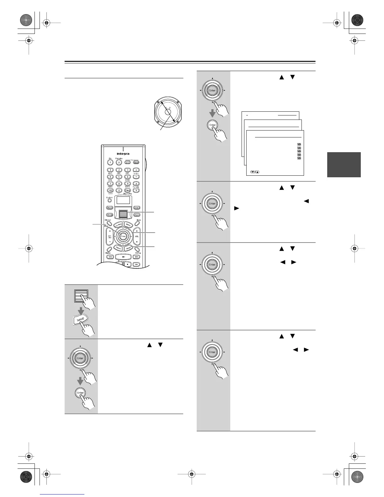 Page #41 background image
