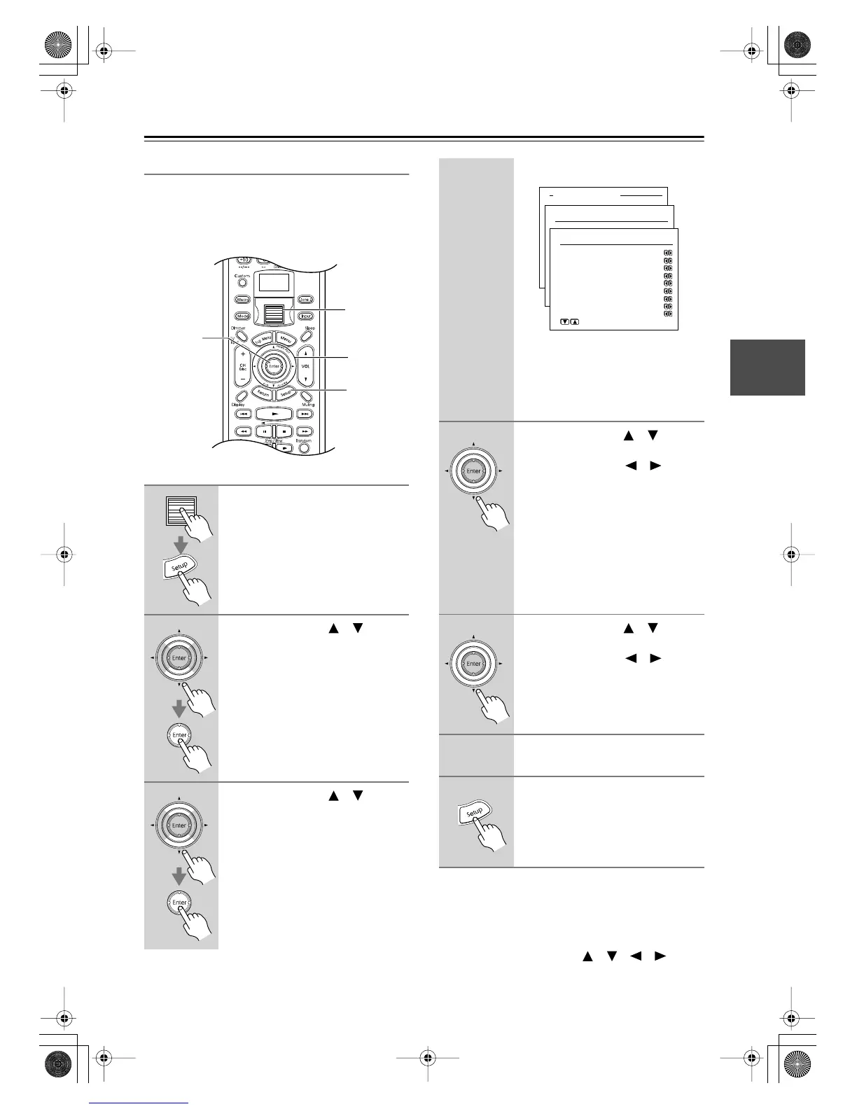Page #43 background image
