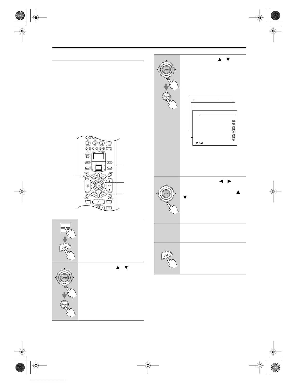 Page #44 background image