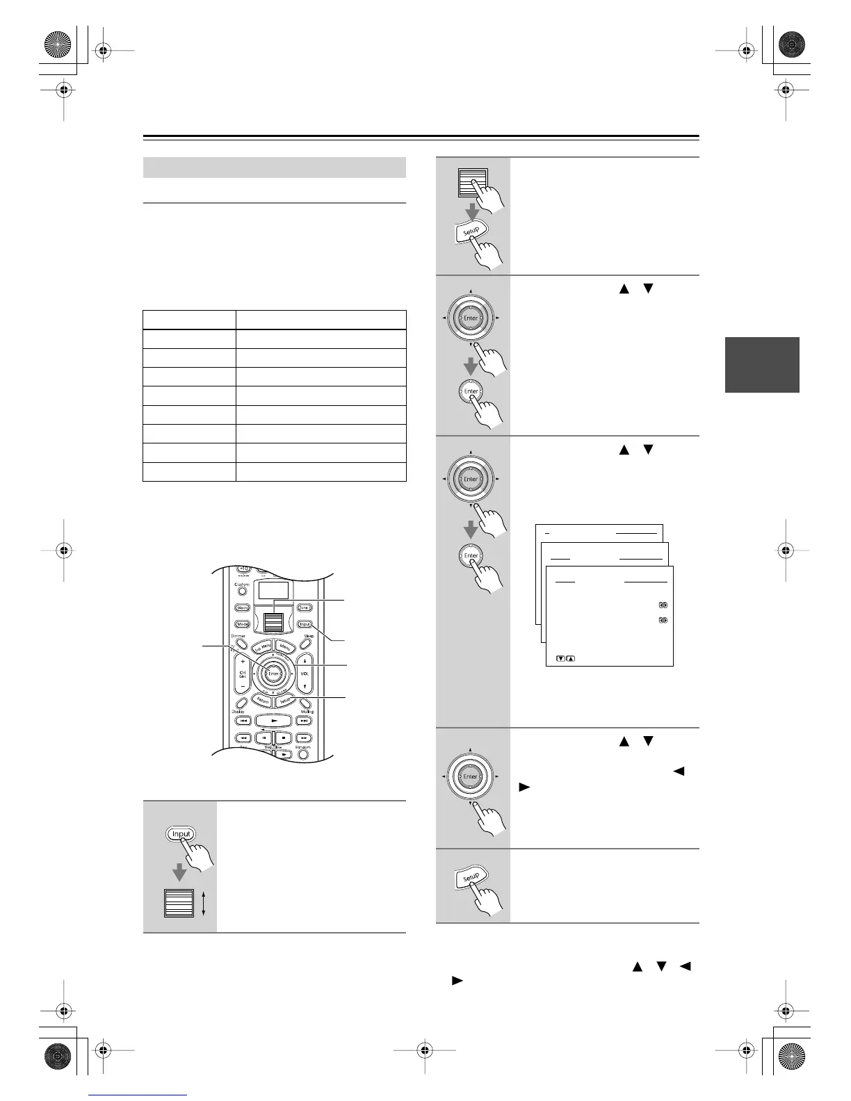 Page #45 background image