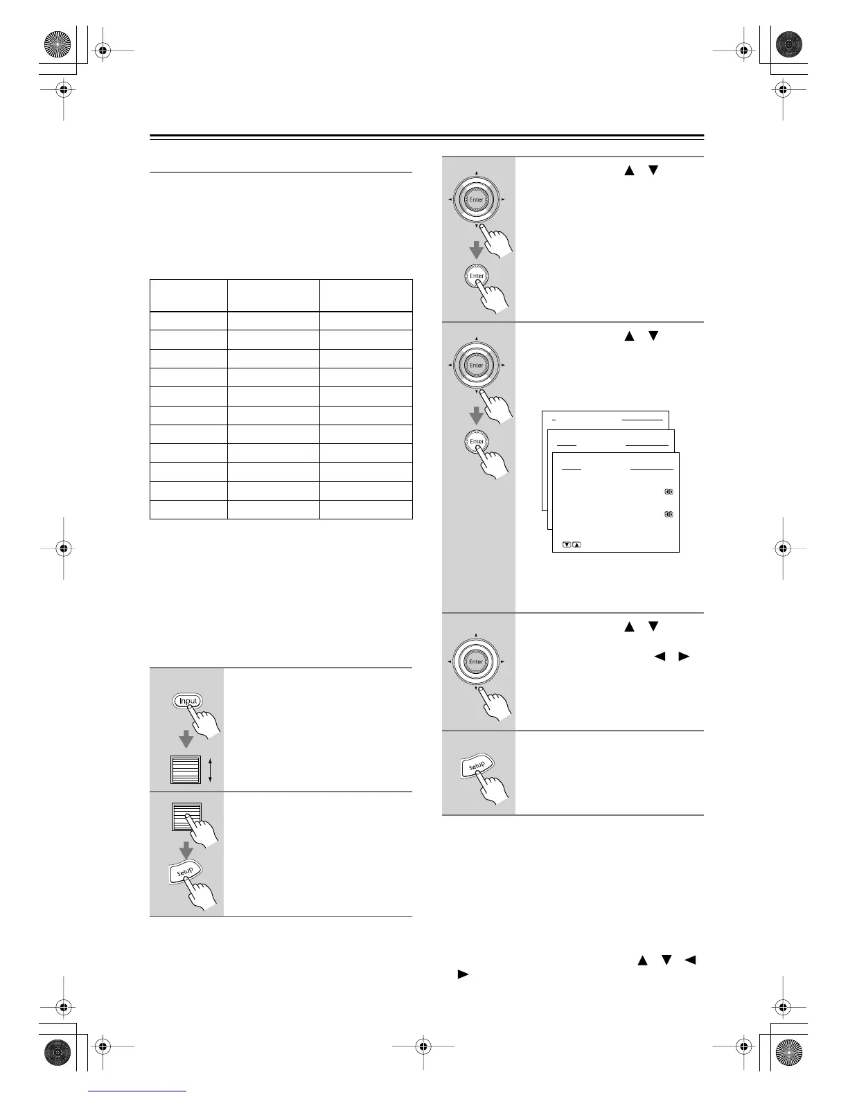 Page #46 background image