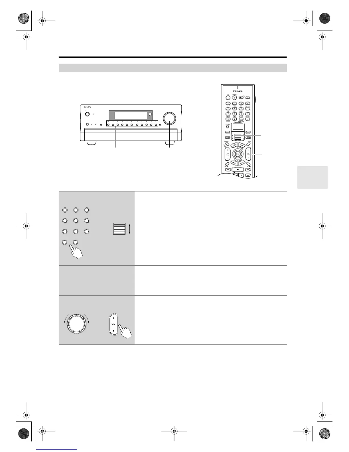Page #51 background image