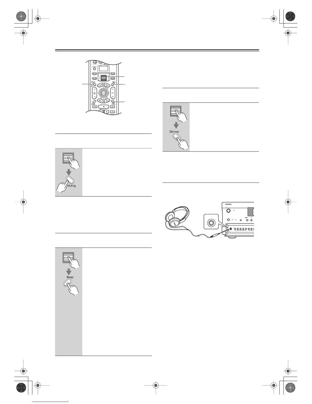 Page #52 background image