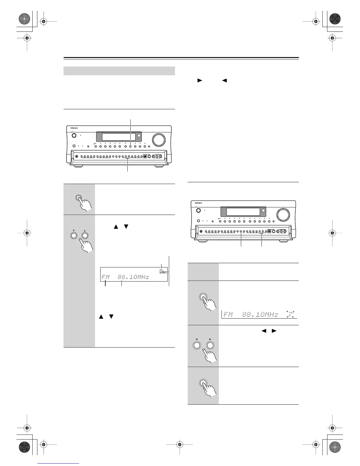 Page #54 background image