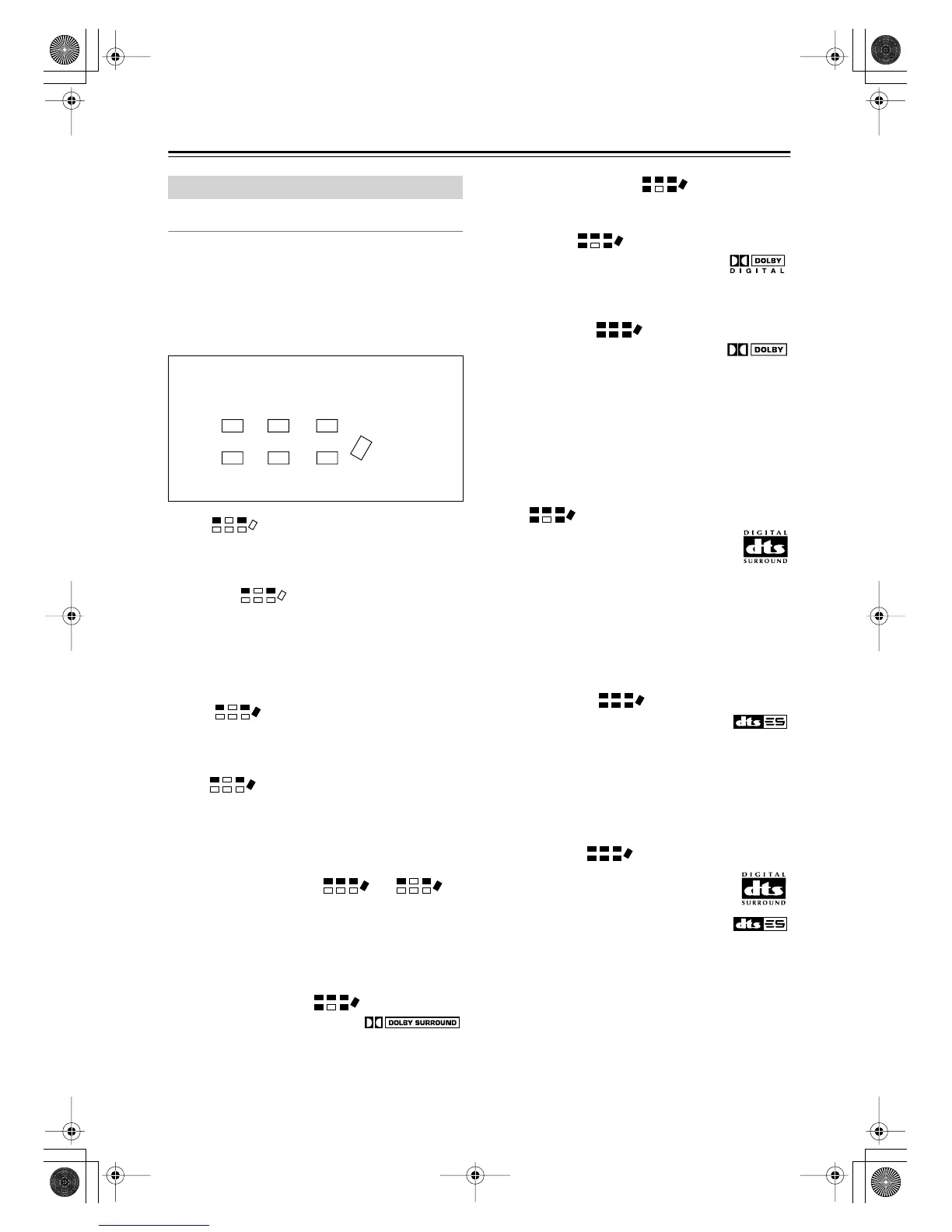 Page #56 background image
