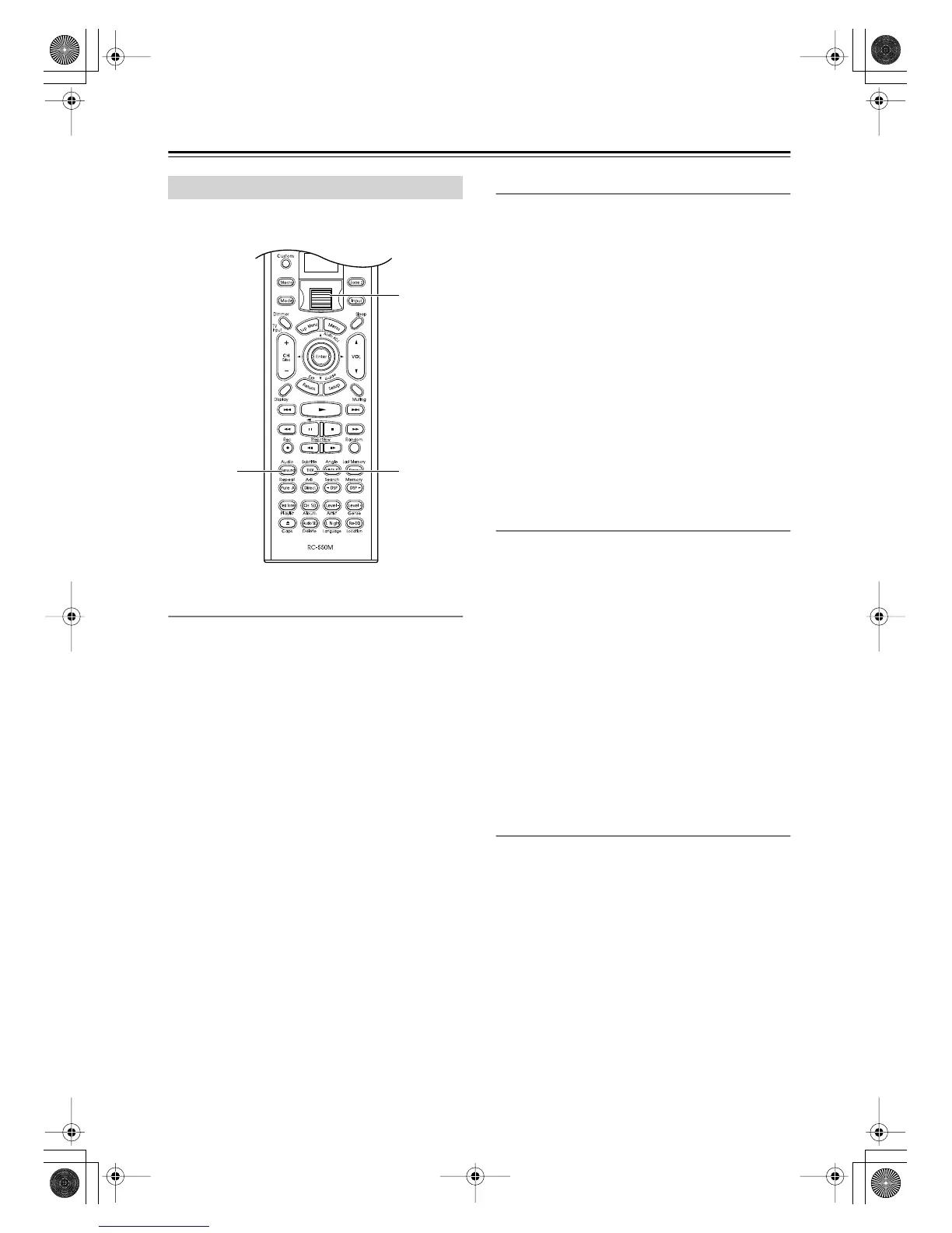 Page #60 background image