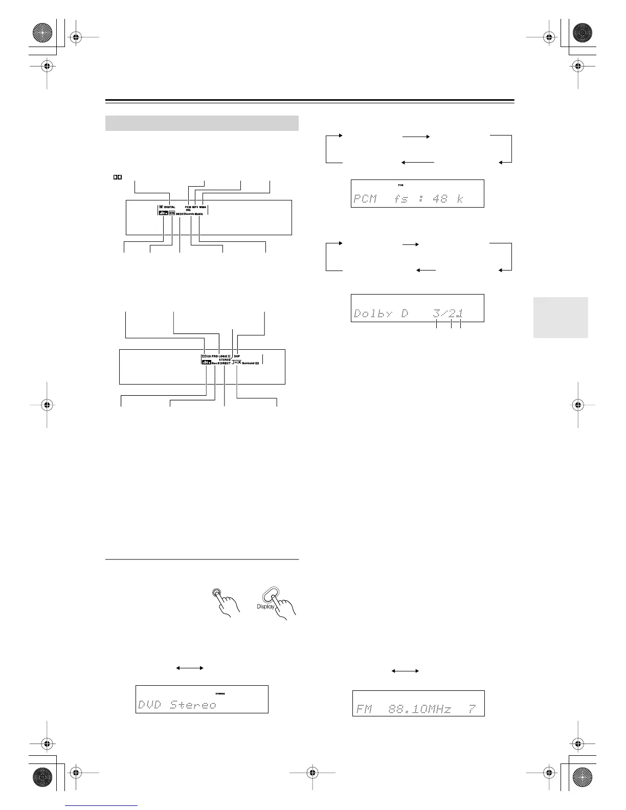 Page #61 background image