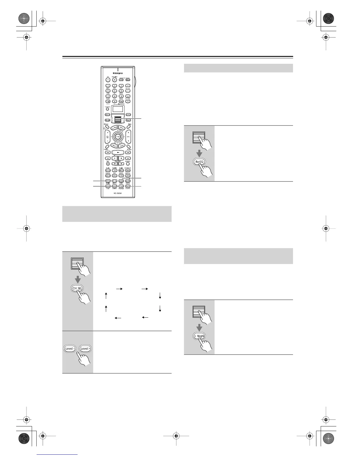Page #62 background image