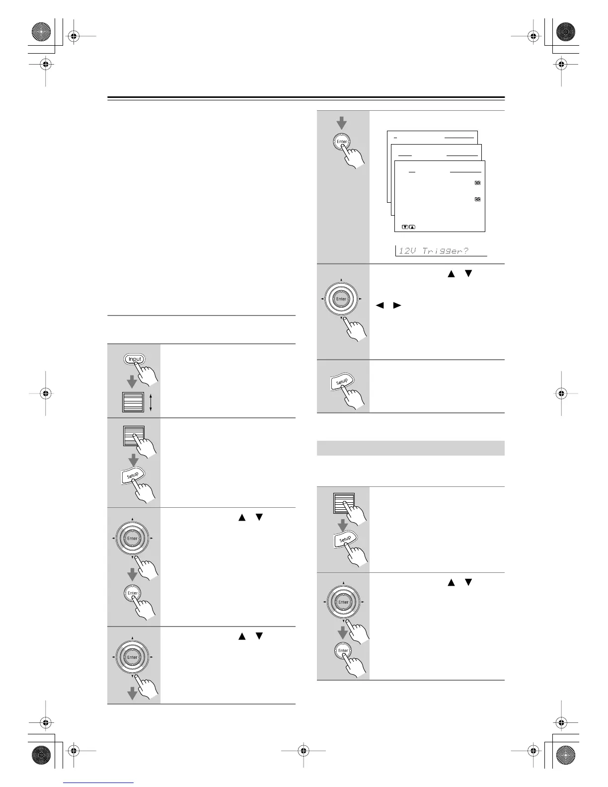 Page #68 background image