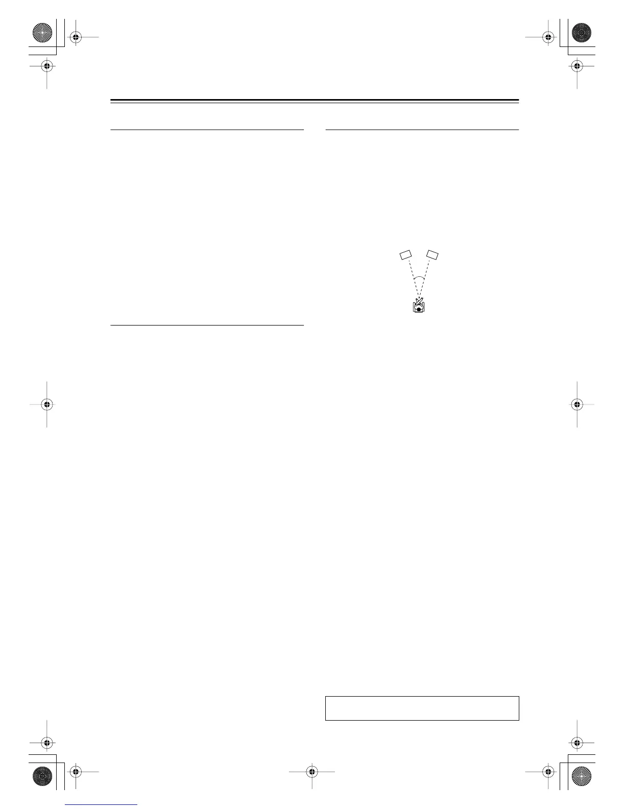 Page #70 background image