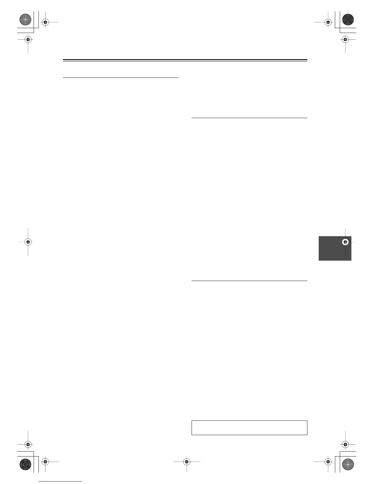 Page #71 background image