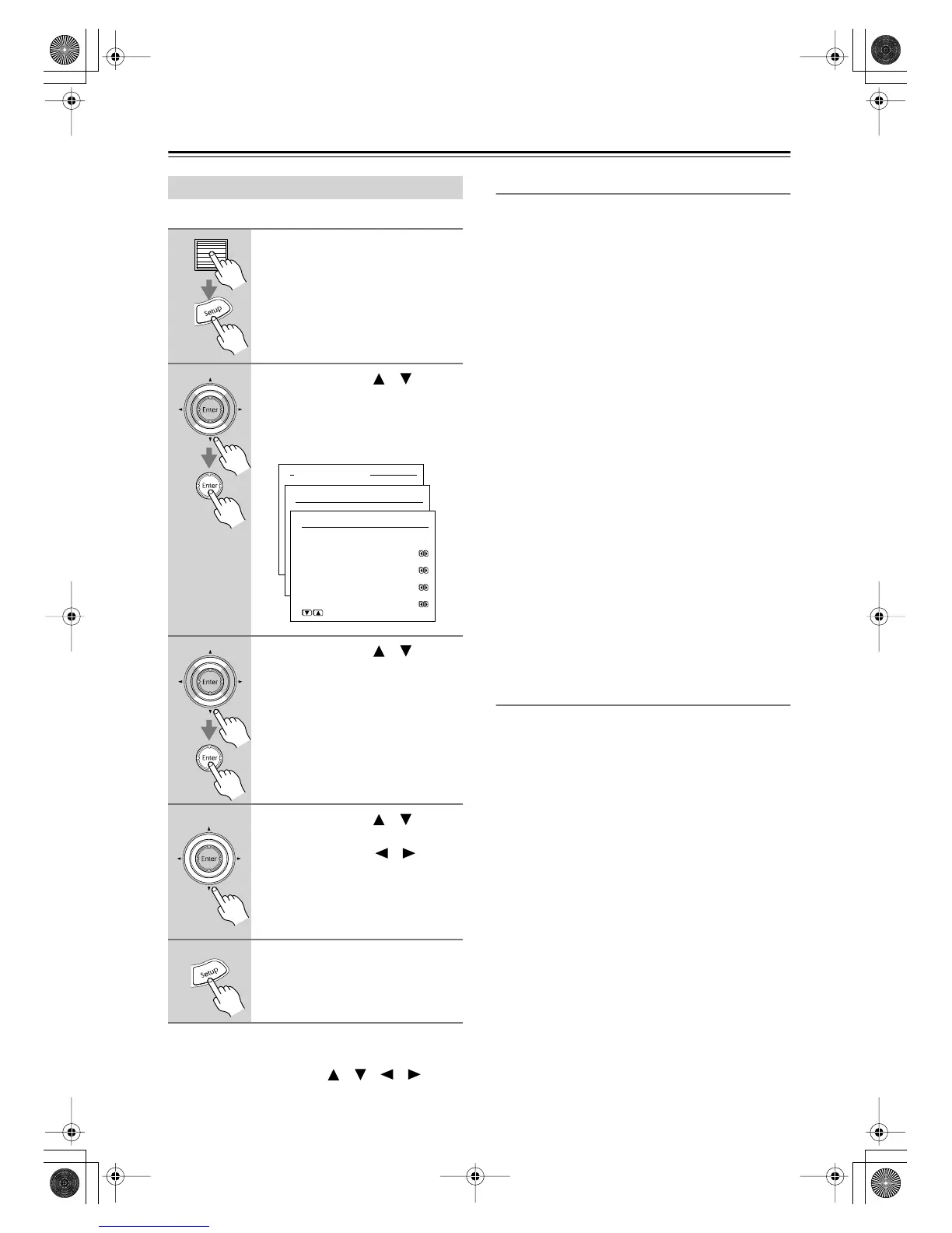 Page #72 background image