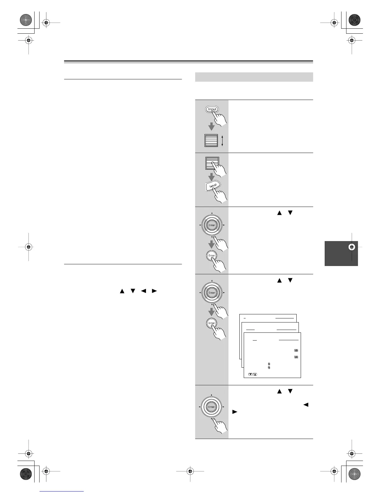 Page #73 background image