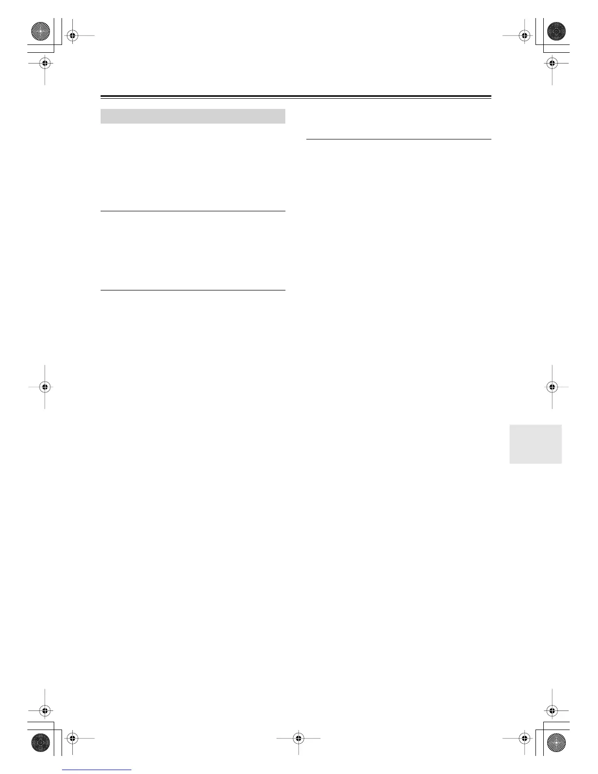 Page #75 background image