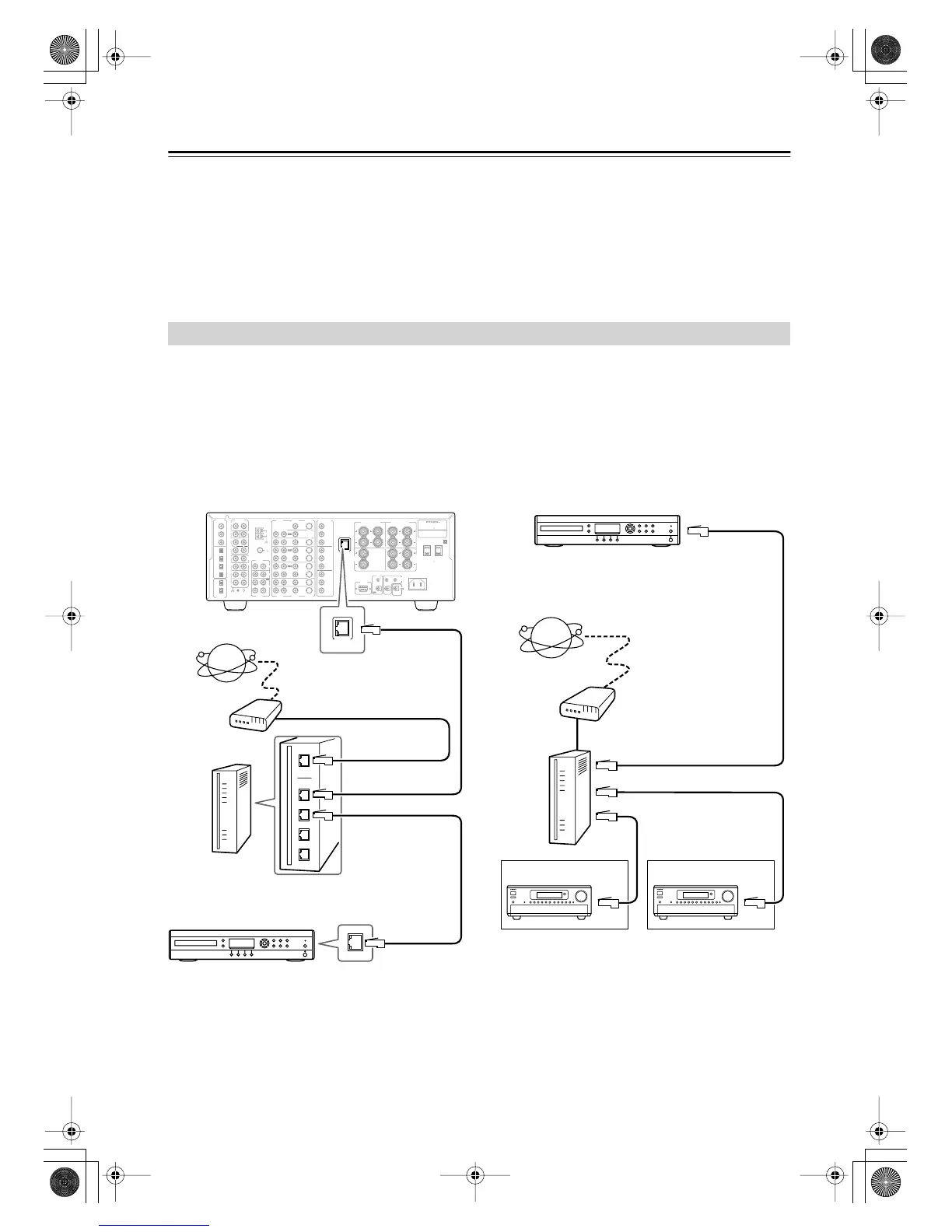 Page #76 background image