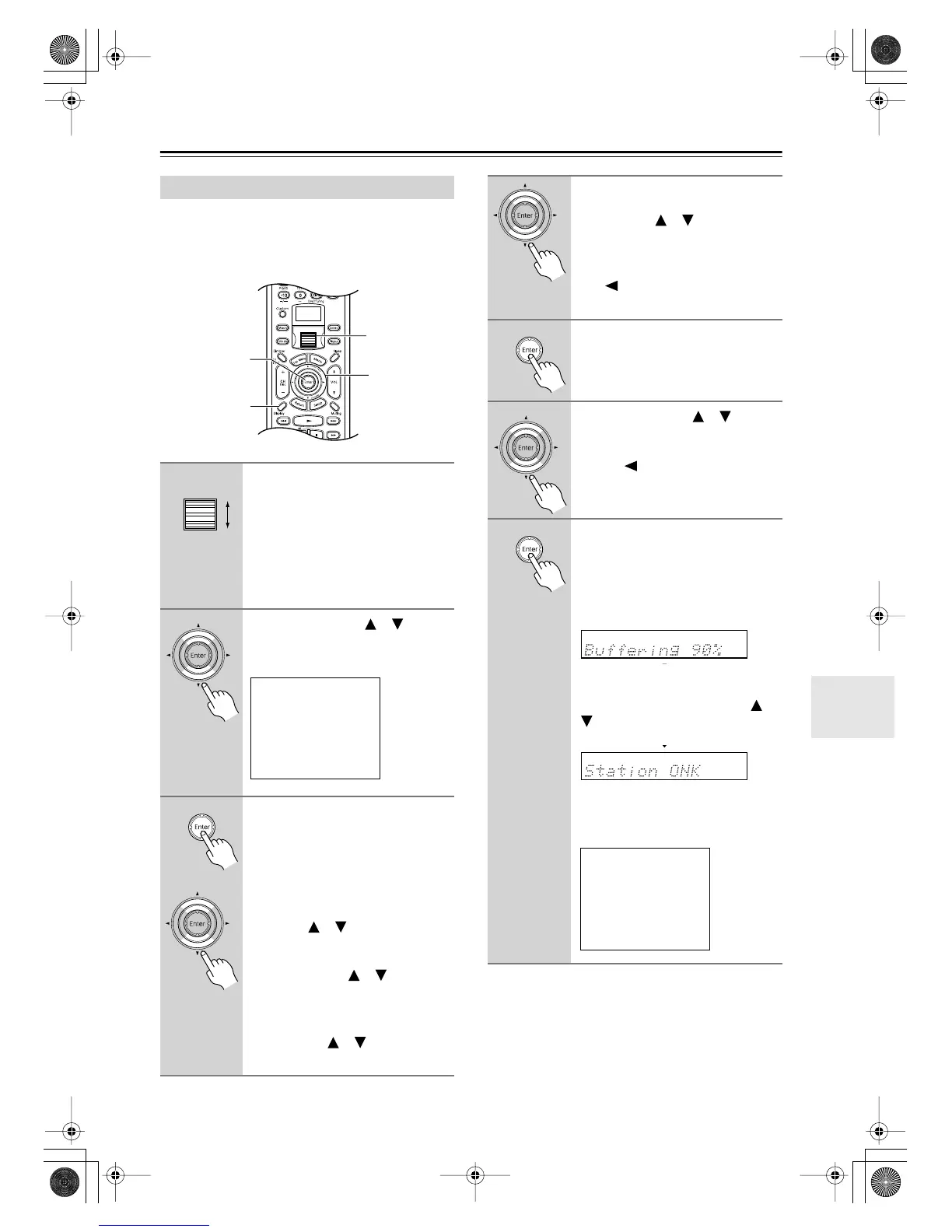 Page #77 background image