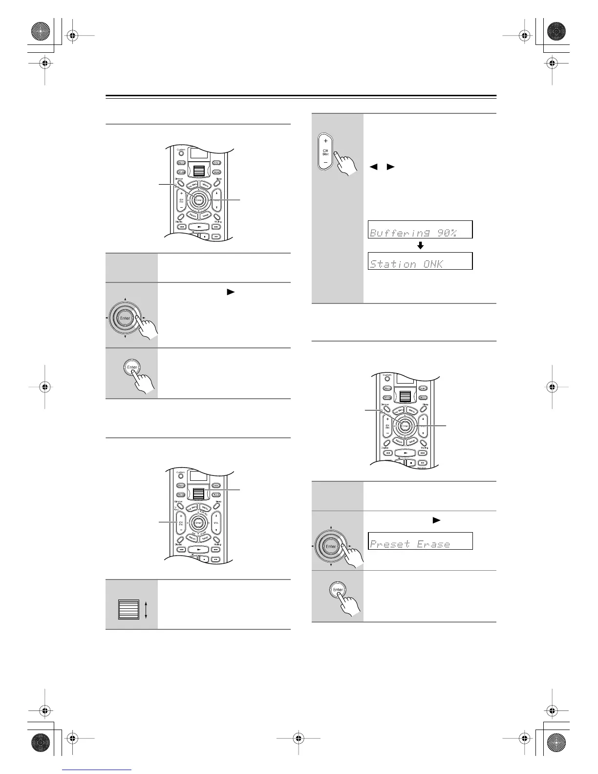 Page #78 background image